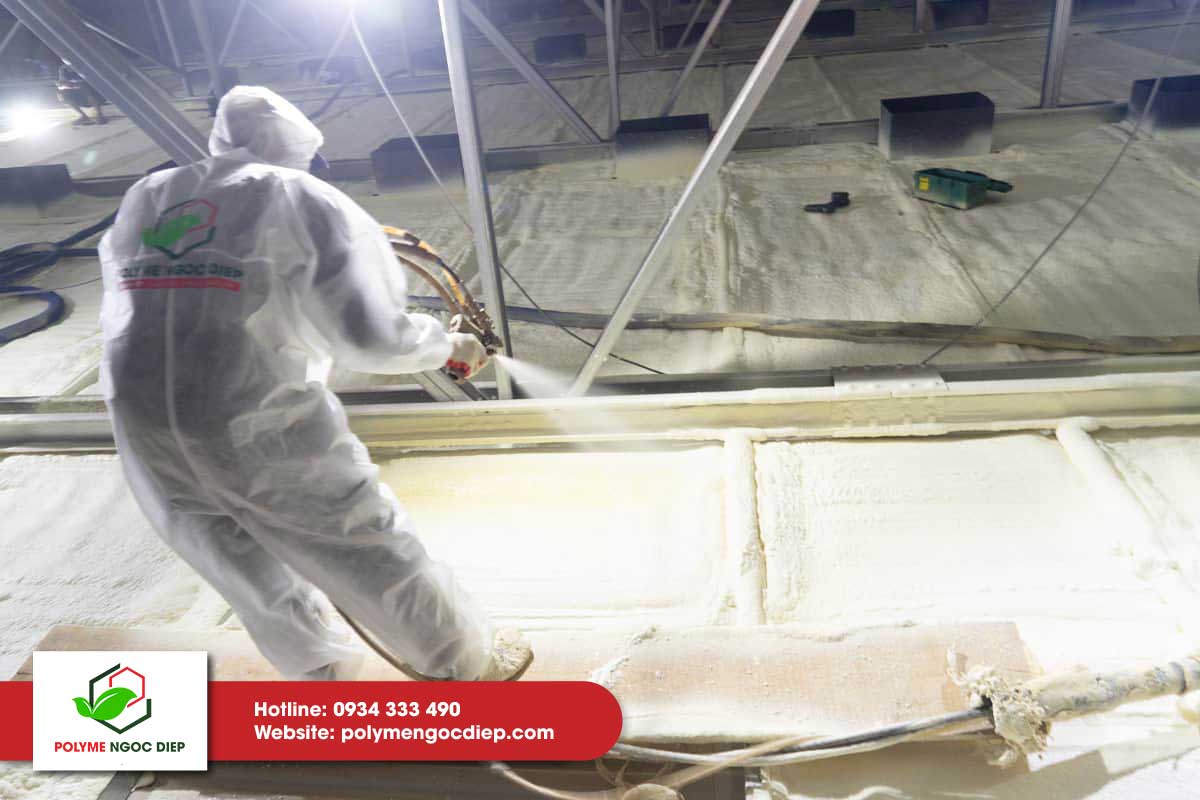 Các nguyên vật liệu của chúng tôi được nhập khẩu trực tiếp từ nước ngoài với đầy đủ chứng từ CO, CA