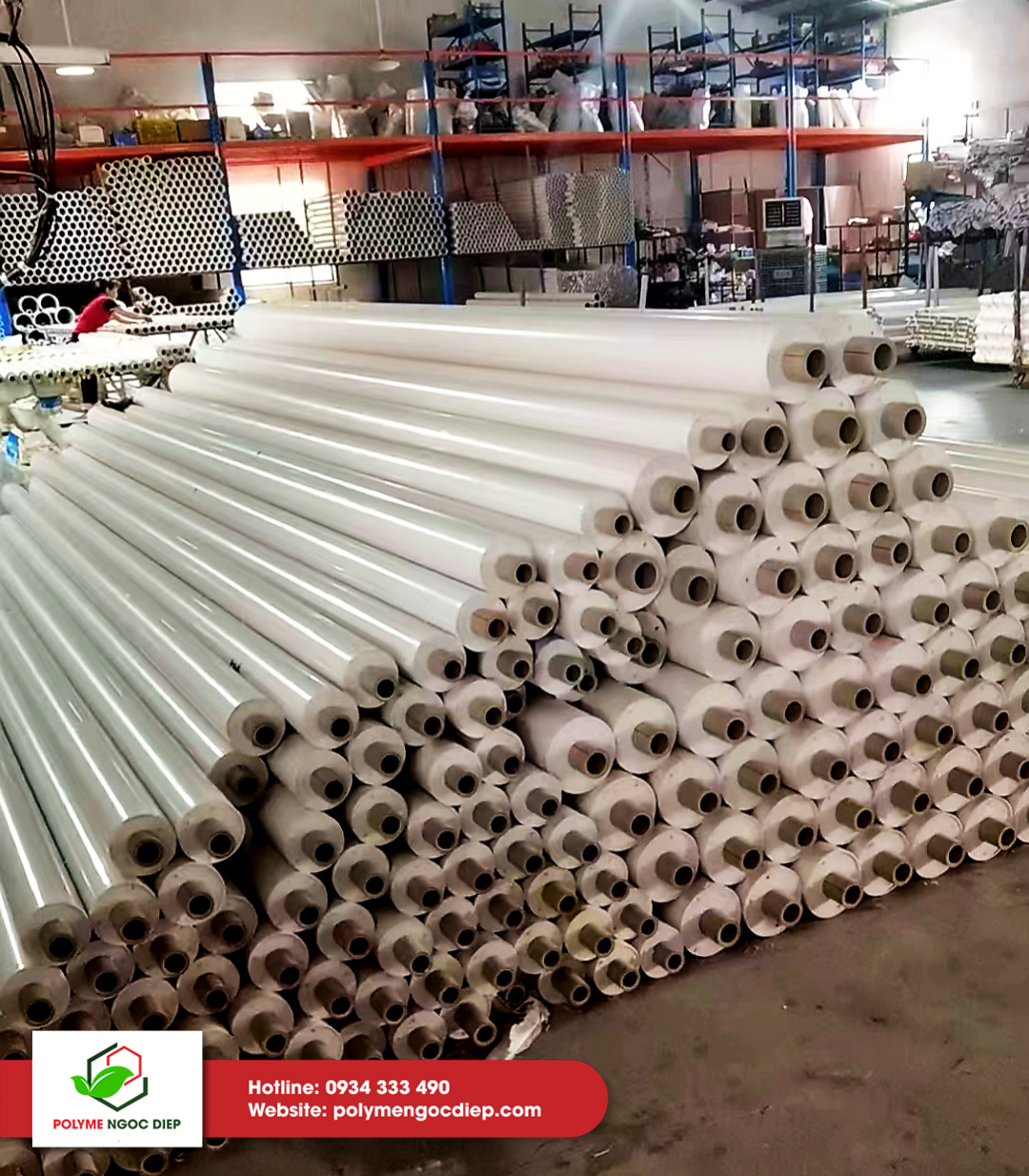 bảo ôn ống boiler