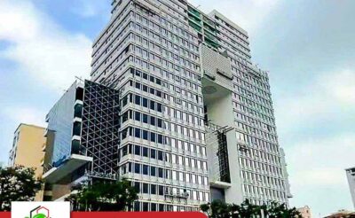 DỰ ÁN HỌC VIỆN HÀNH CHÍNH QUỐC GIA: THI CÔNG HỆ THỐNG CHỐNG CHÁY LAN EI70 CHO TRỤC KỸ THUẬT & ỐNG GIÓ