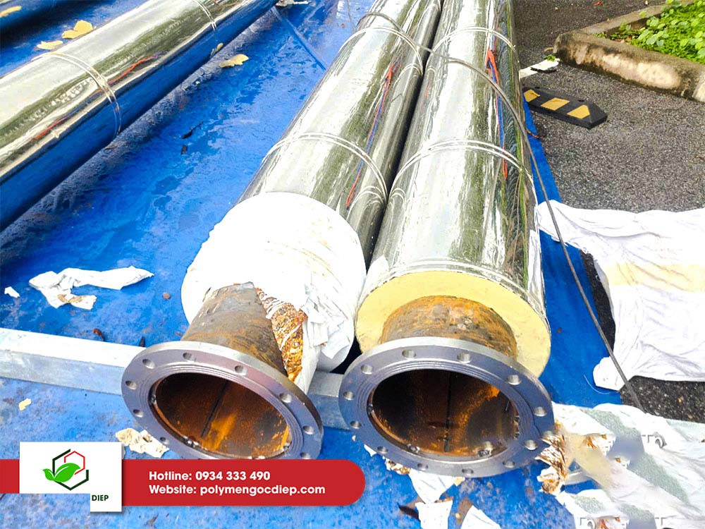 Cách-nhiệt-ống-Chiller-trường-Liên-hiệp-quốc-tế-10