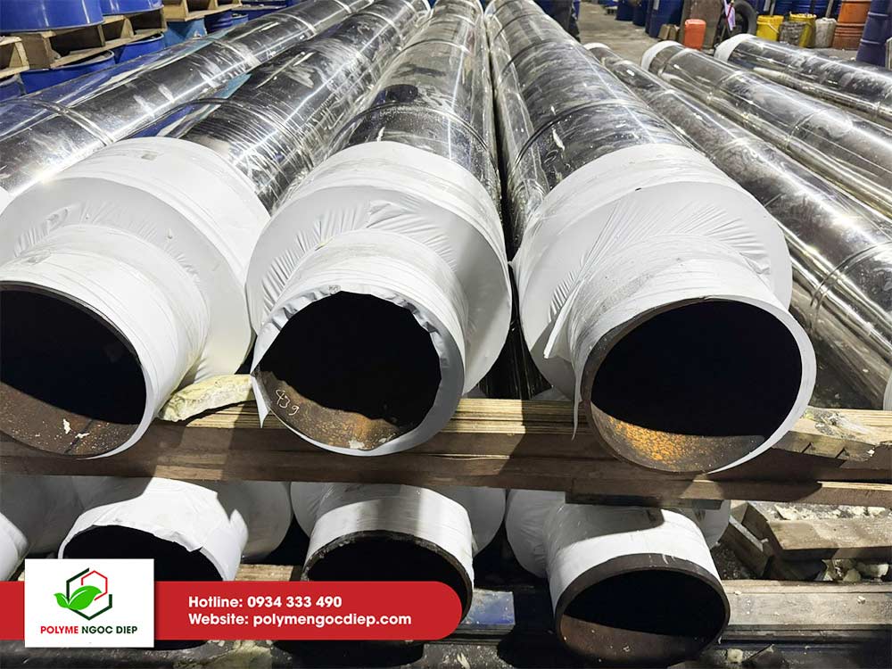 Cách-nhiệt-ống-Chiller-trường-Liên-hiệp-quốc-tế-2