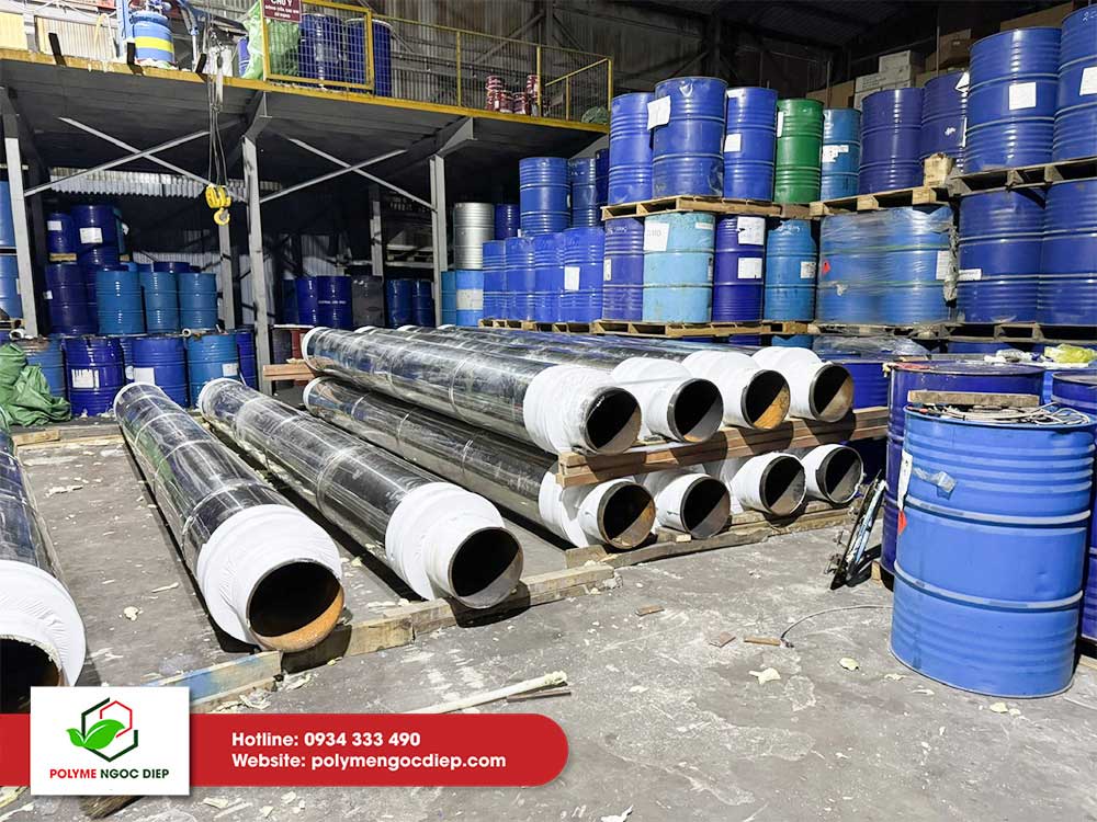 Cách-nhiệt-ống-Chiller-trường-Liên-hiệp-quốc-tế-4
