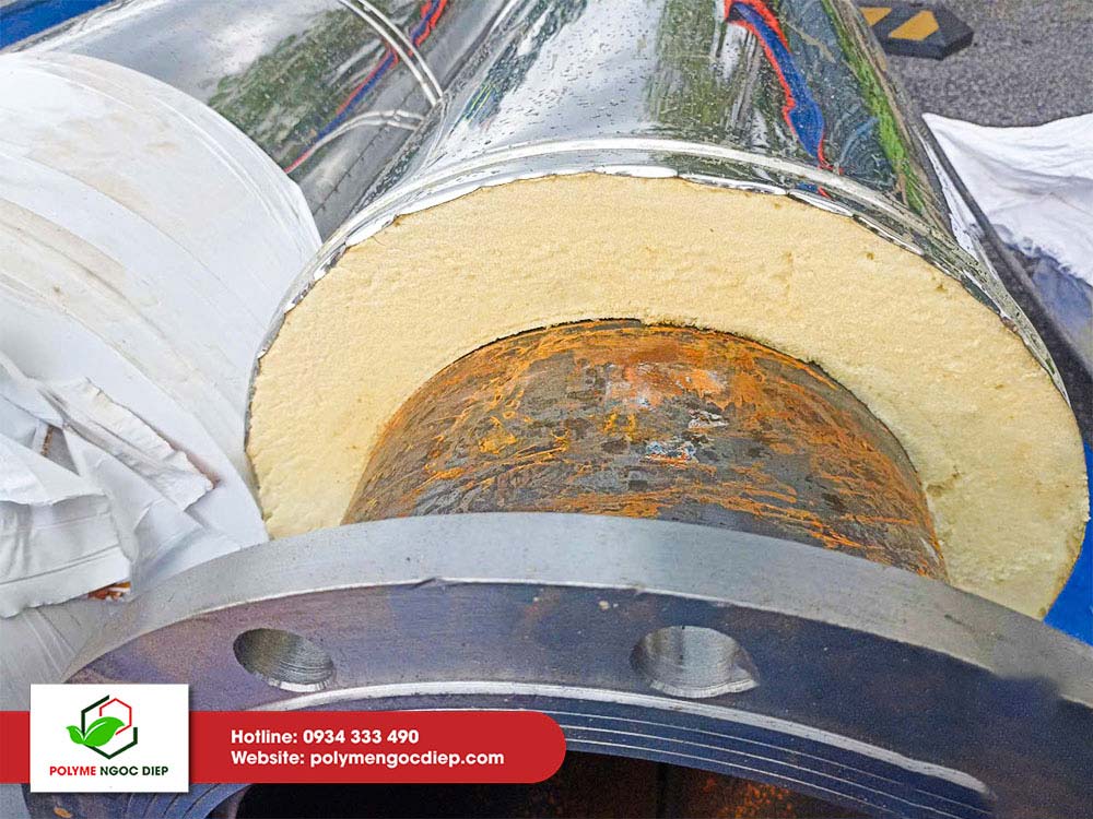 Cách-nhiệt-ống-Chiller-trường-Liên-hiệp-quốc-tế-9