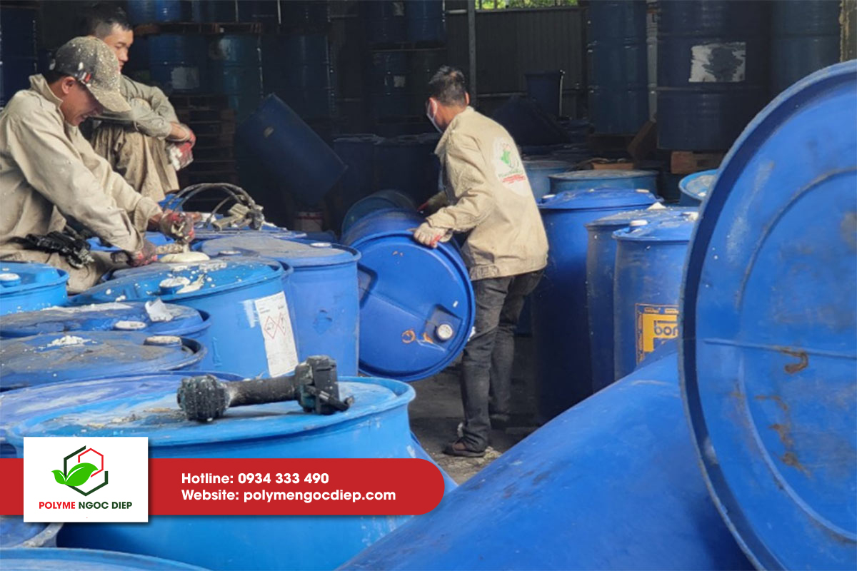 phao-nổi-PU-Foam-11
