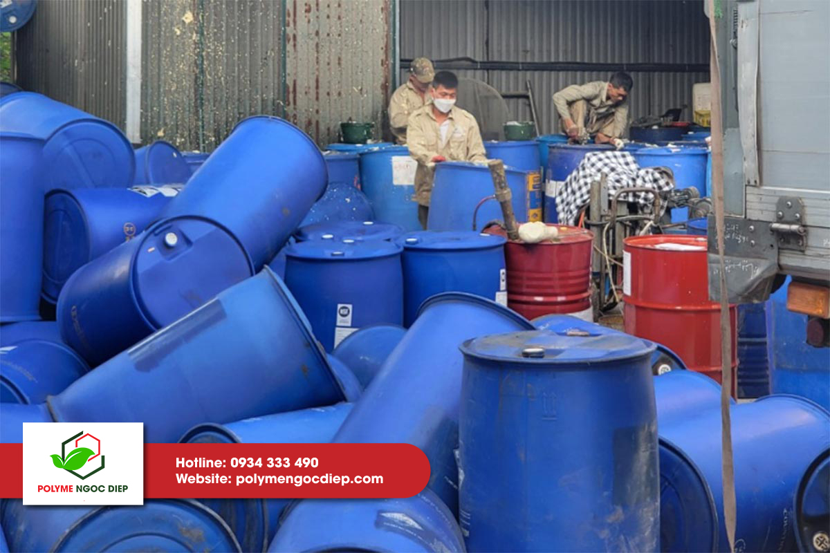 phao-nổi-PU-Foam-12