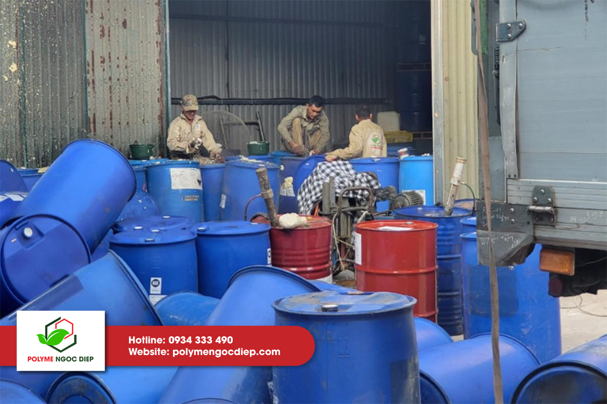 phao-nổi-PU-Foam-14