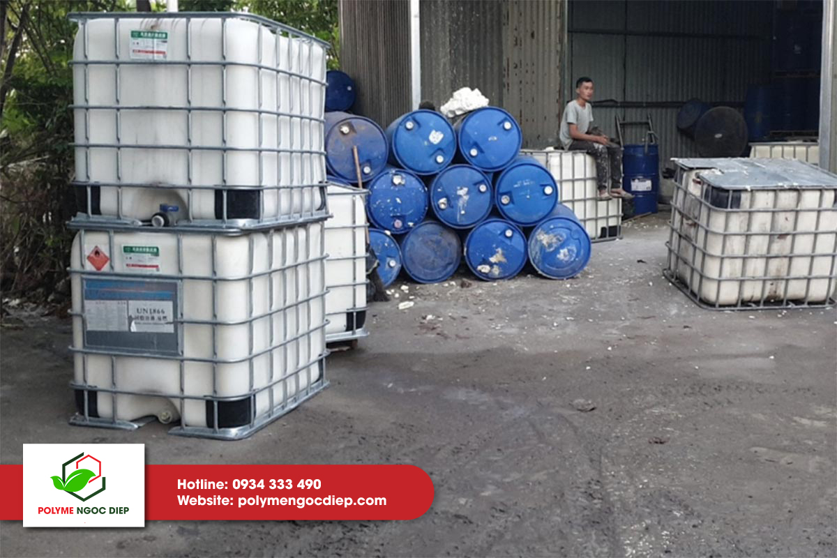 phao-nổi-PU-Foam-2