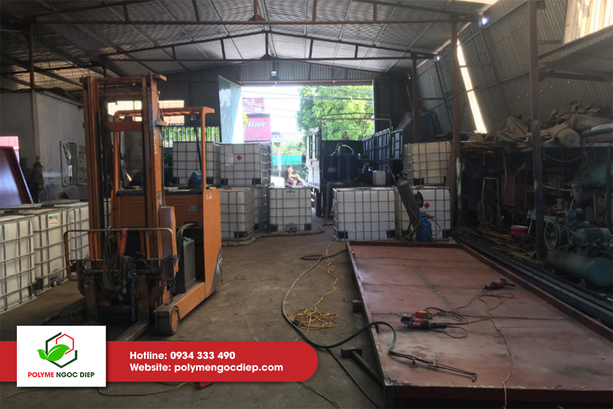 phao-nổi-PU-Foam-6
