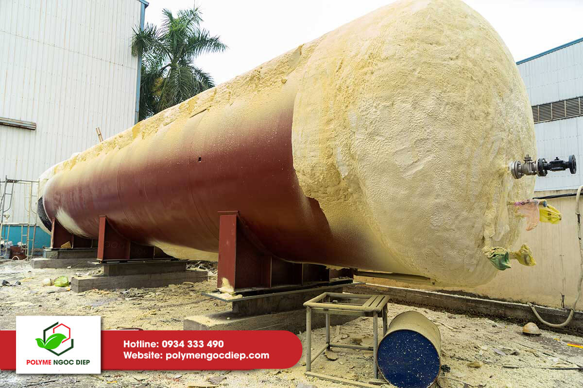 cách-nhiệt-bồn-LNG-10