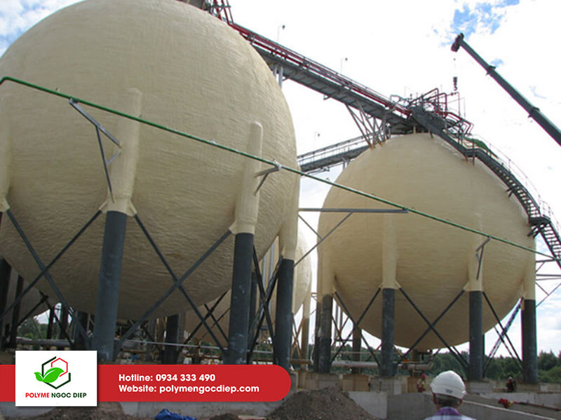 cách-nhiệt-bồn-LNG-3