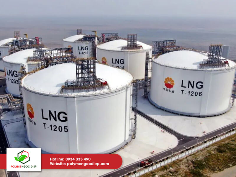 cách-nhiệt-bồn-LNG-4