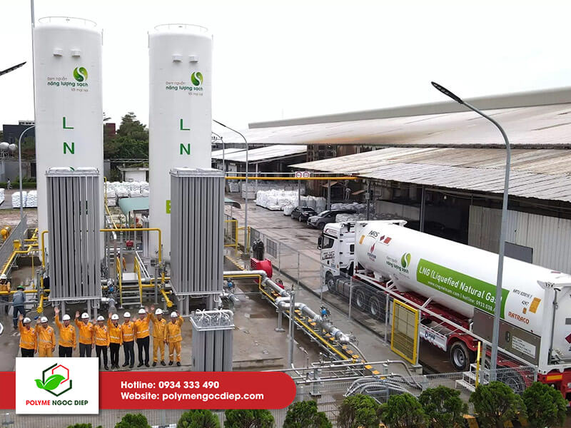 cách-nhiệt-bồn-LNG-6