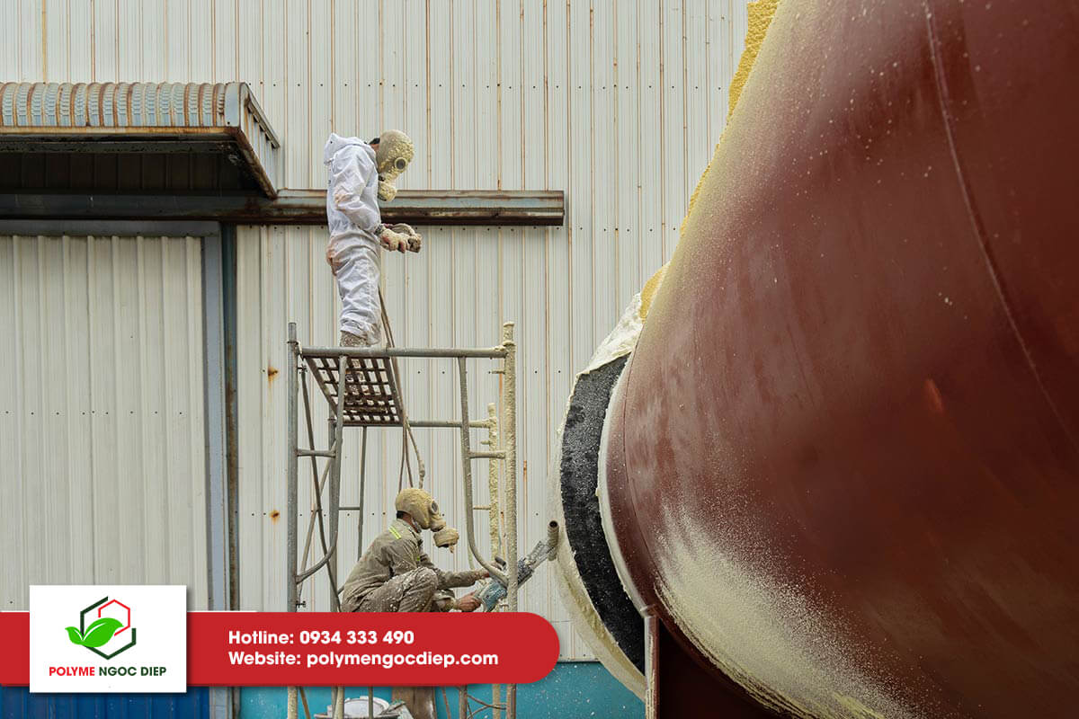 cách-nhiệt-bồn-LNG-8
