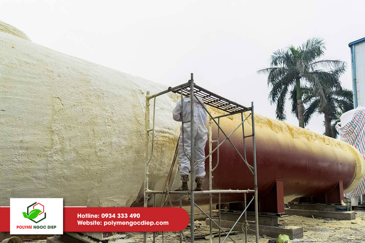 cách-nhiệt-bồn-LNG-9