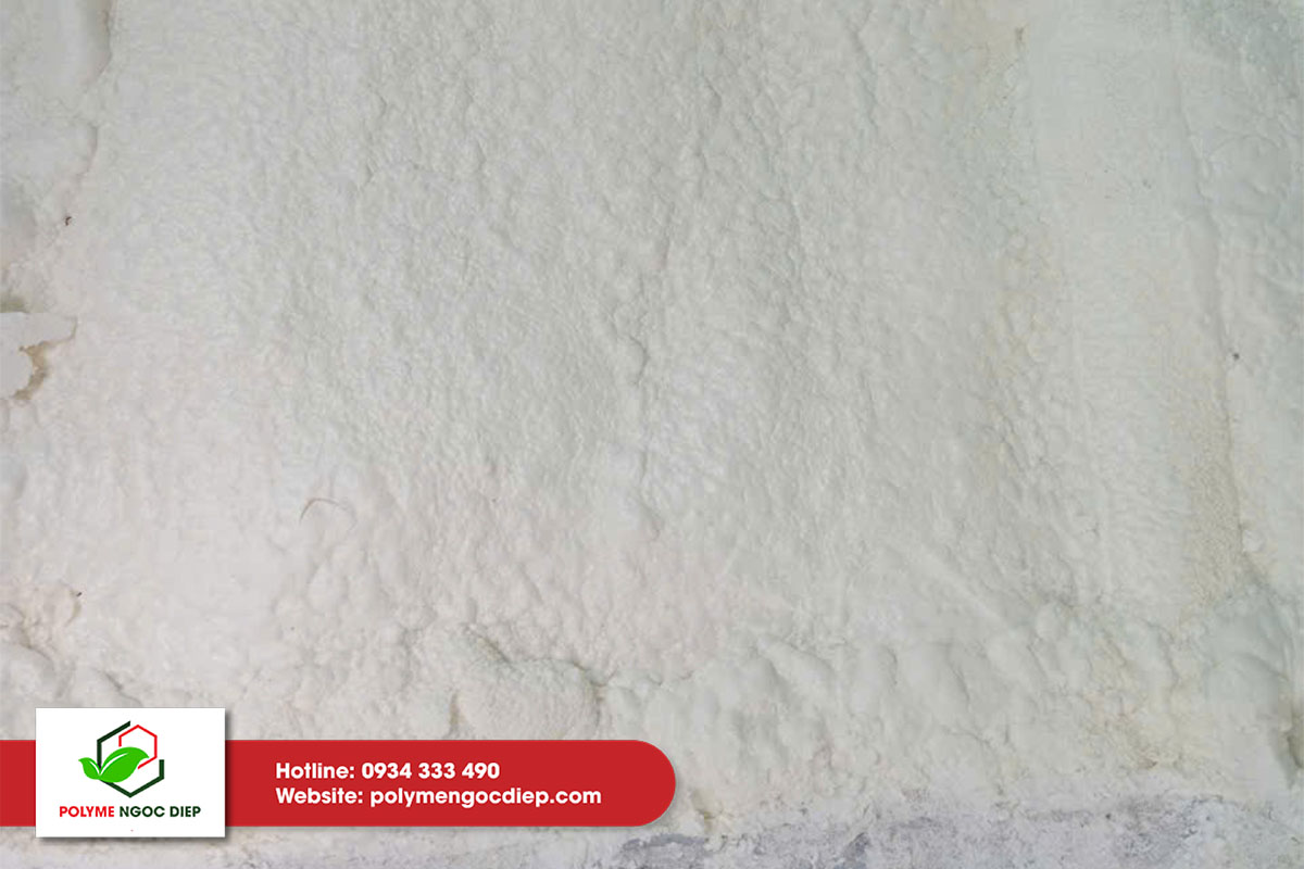 Cách Âm Trần Vượt Trội tại Hà Nội 3